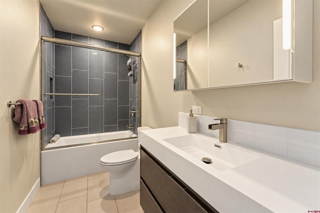 744 Obrien Drive Durango CO 81301