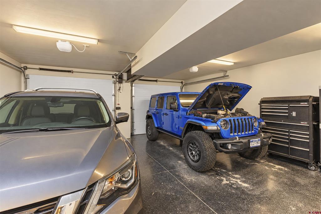 744 Obrien Drive Durango CO 81301