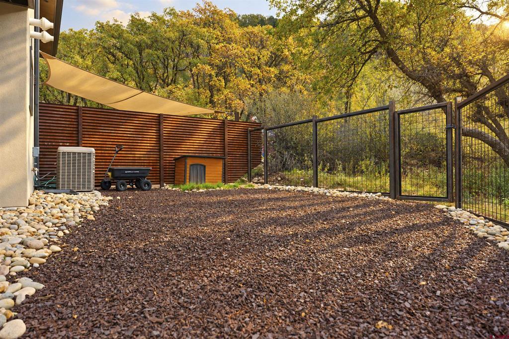 744 Obrien Drive Durango CO 81301
