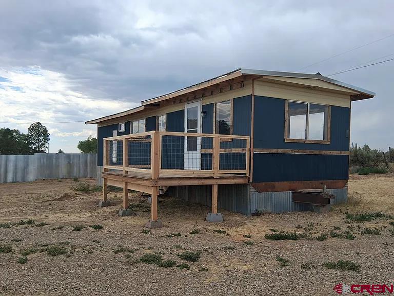 32334 Road P Mancos CO 81328