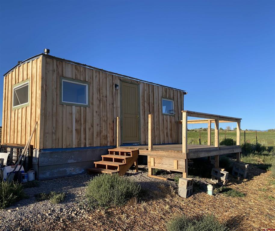 32334 Road P Mancos CO 81328