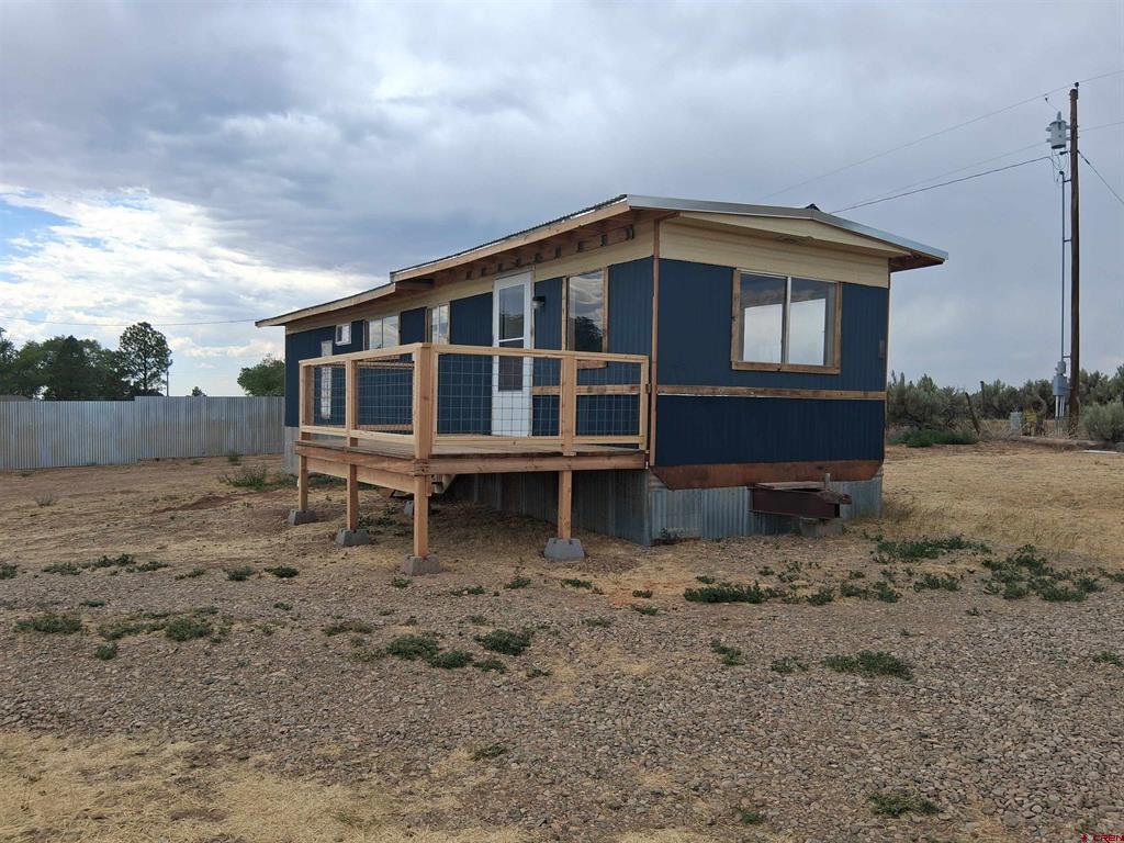 32334 Road P Mancos CO 81328
