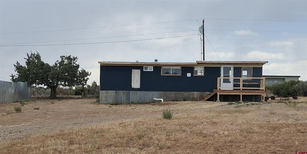 32334 Road P Mancos CO 81328