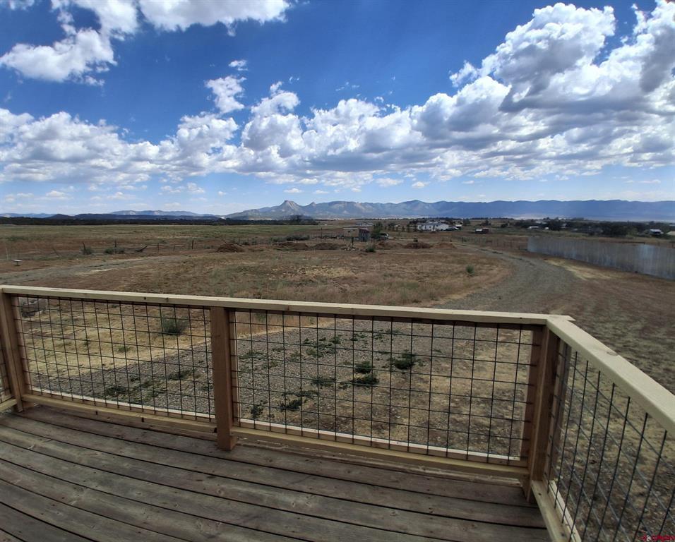 32334 Road P Mancos CO 81328