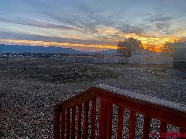 32334 Road P Mancos CO 81328