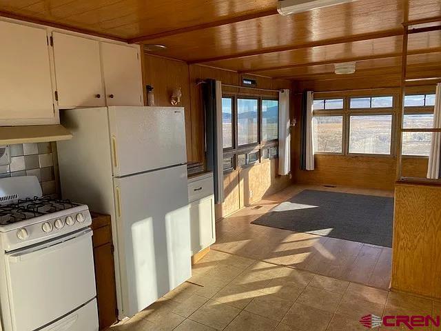 32334 Road P Mancos CO 81328