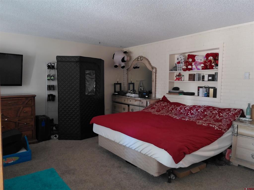 98 Sierra Avenue Alamosa CO 81101