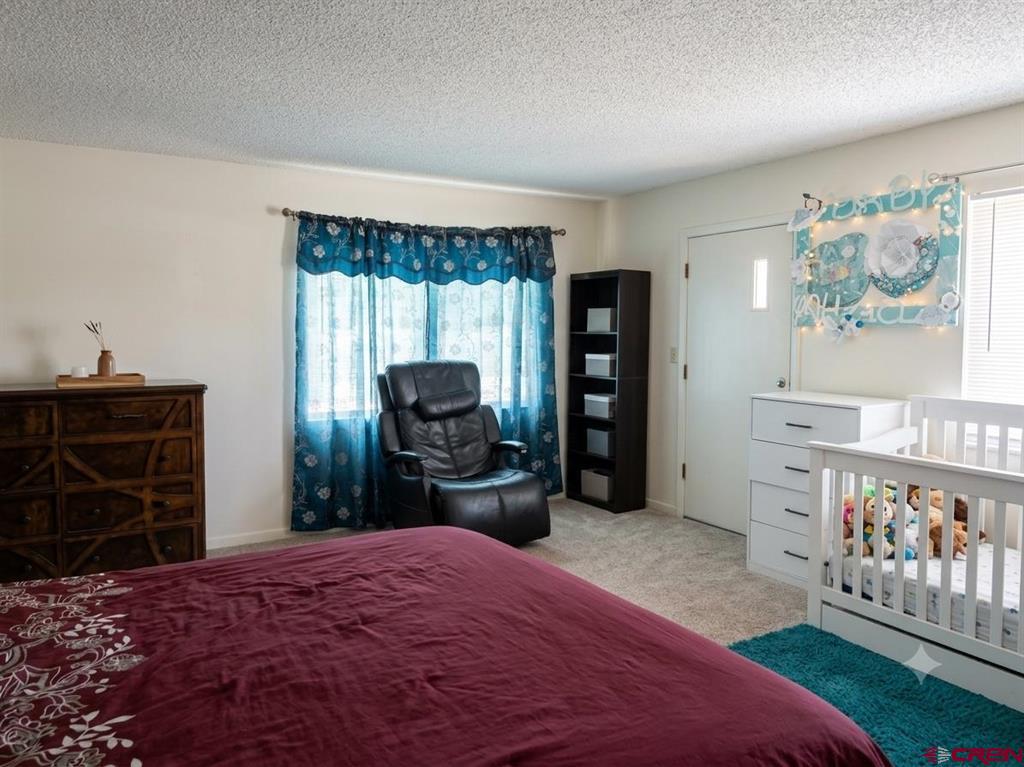 98 Sierra Avenue Alamosa CO 81101