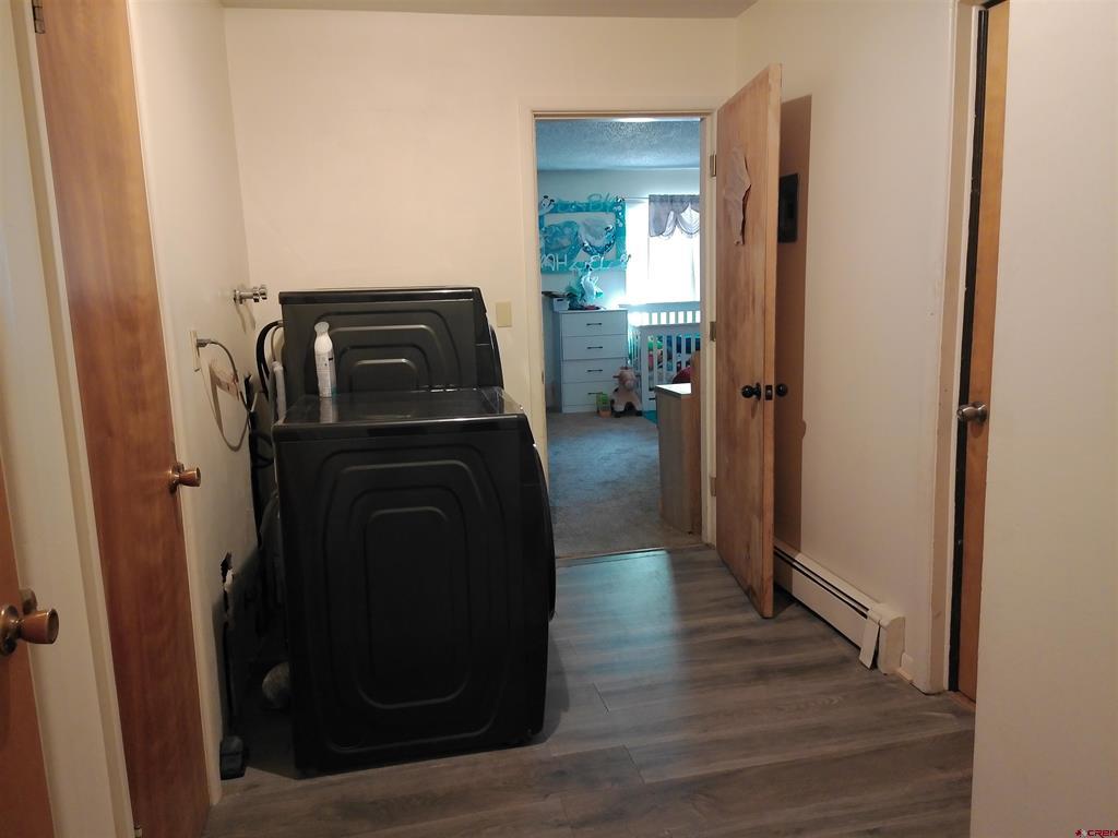 98 Sierra Avenue Alamosa CO 81101