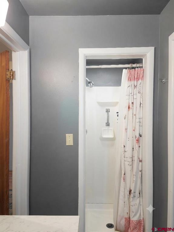 98 Sierra Avenue Alamosa CO 81101