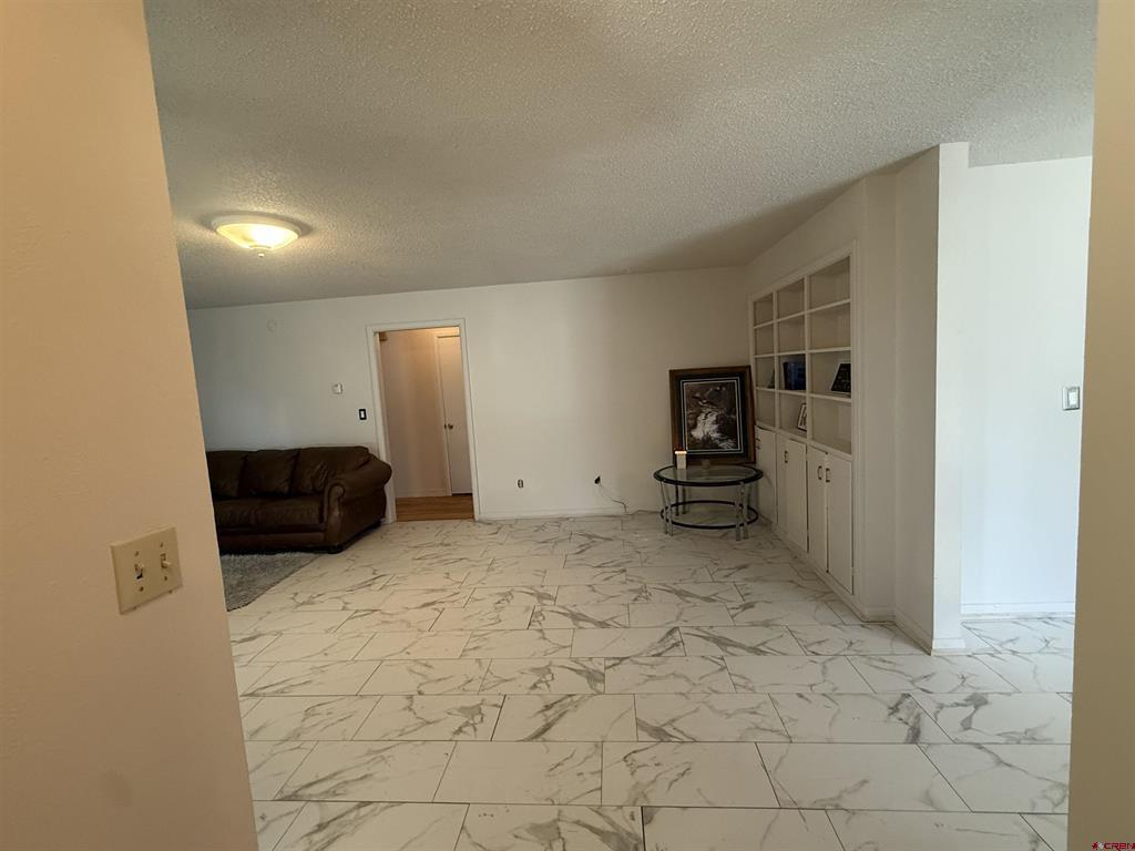 98 Sierra Avenue Alamosa CO 81101