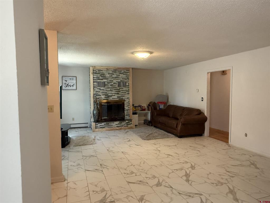 98 Sierra Avenue Alamosa CO 81101