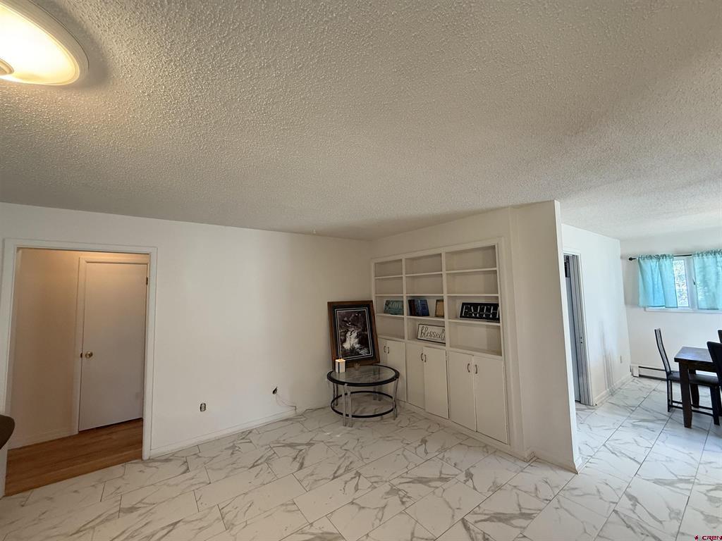 98 Sierra Avenue Alamosa CO 81101