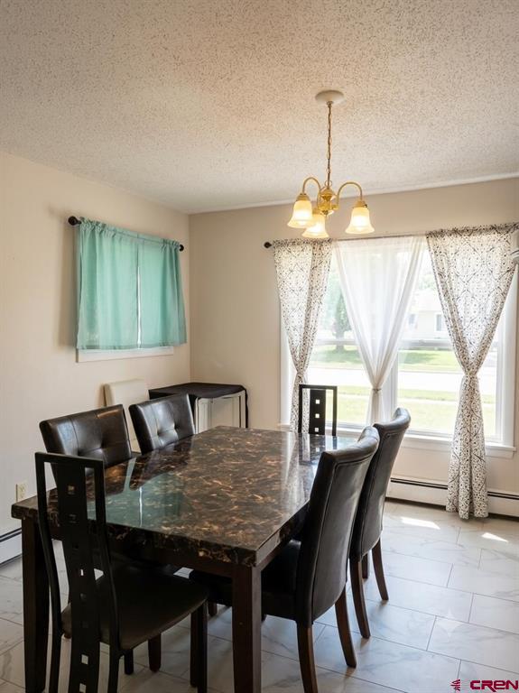 98 Sierra Avenue Alamosa CO 81101