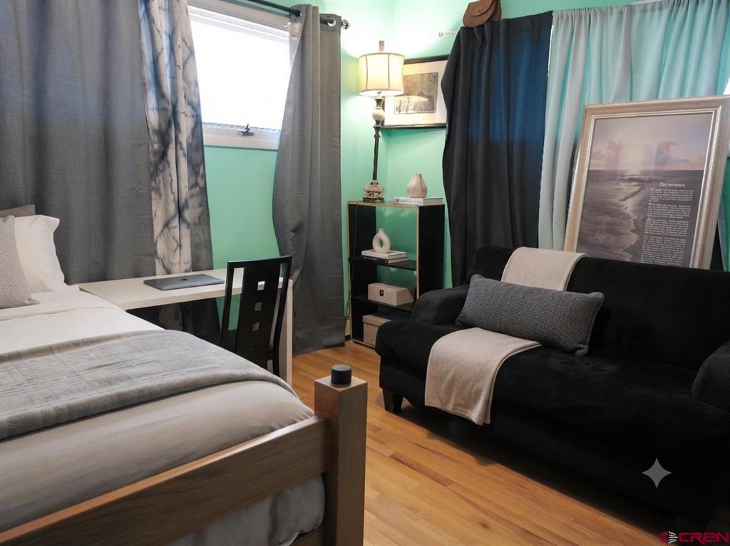 98 Sierra Avenue Alamosa CO 81101