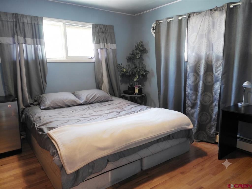 98 Sierra Avenue Alamosa CO 81101
