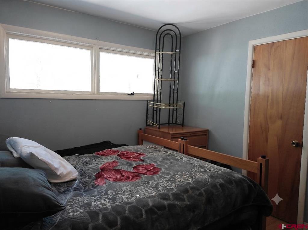 98 Sierra Avenue Alamosa CO 81101