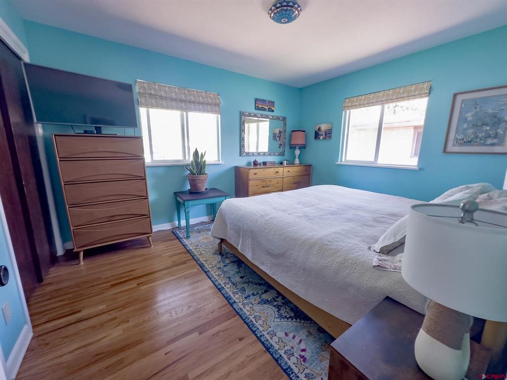 706 S Cedar Street Cortez CO 81321