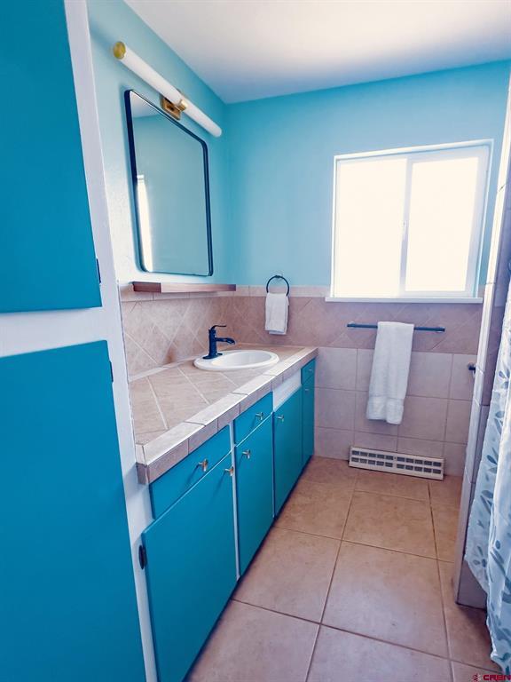 706 S Cedar Street Cortez CO 81321