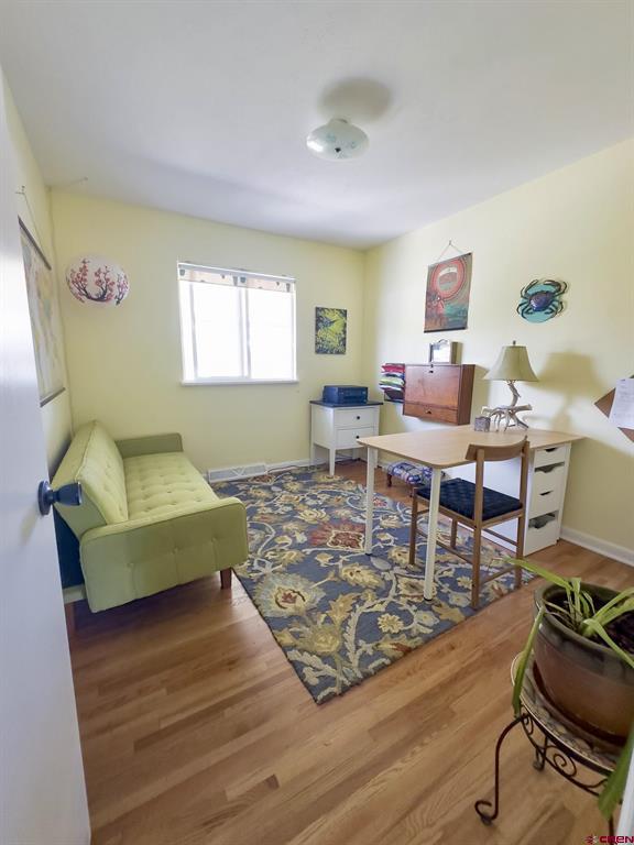 706 S Cedar Street Cortez CO 81321