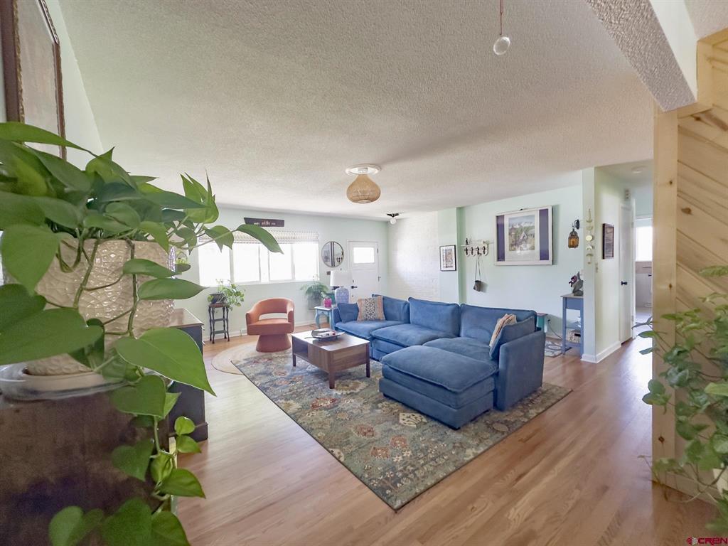 706 S Cedar Street Cortez CO 81321