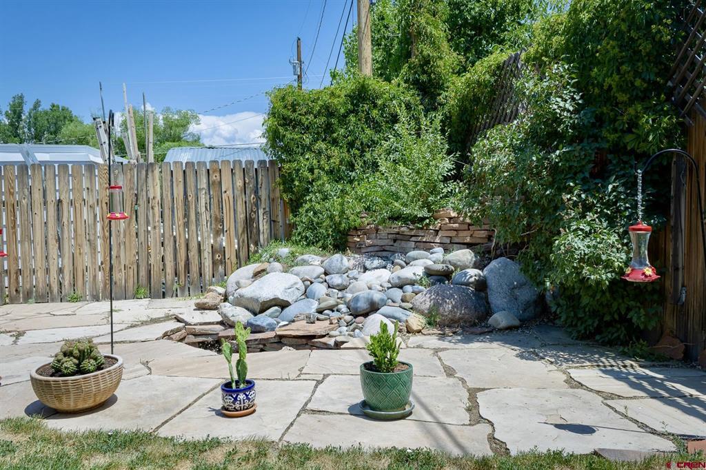 706 S Cedar Street Cortez CO 81321
