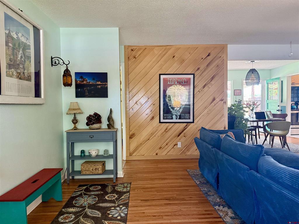 706 S Cedar Street Cortez CO 81321