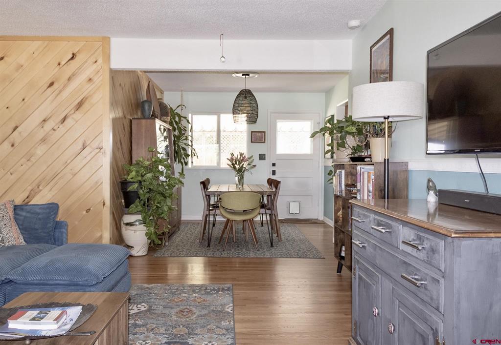 706 S Cedar Street Cortez CO 81321