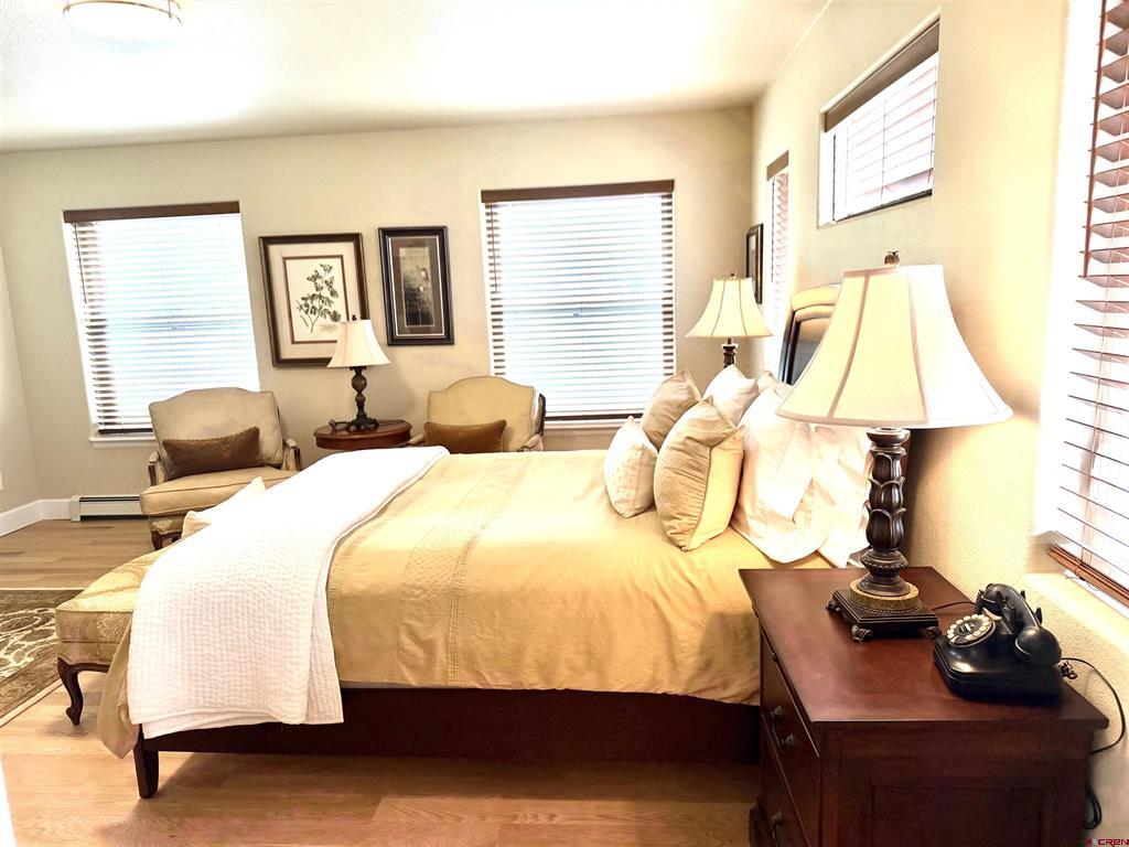 1673 Wetterhorn Street Montrose CO 81401