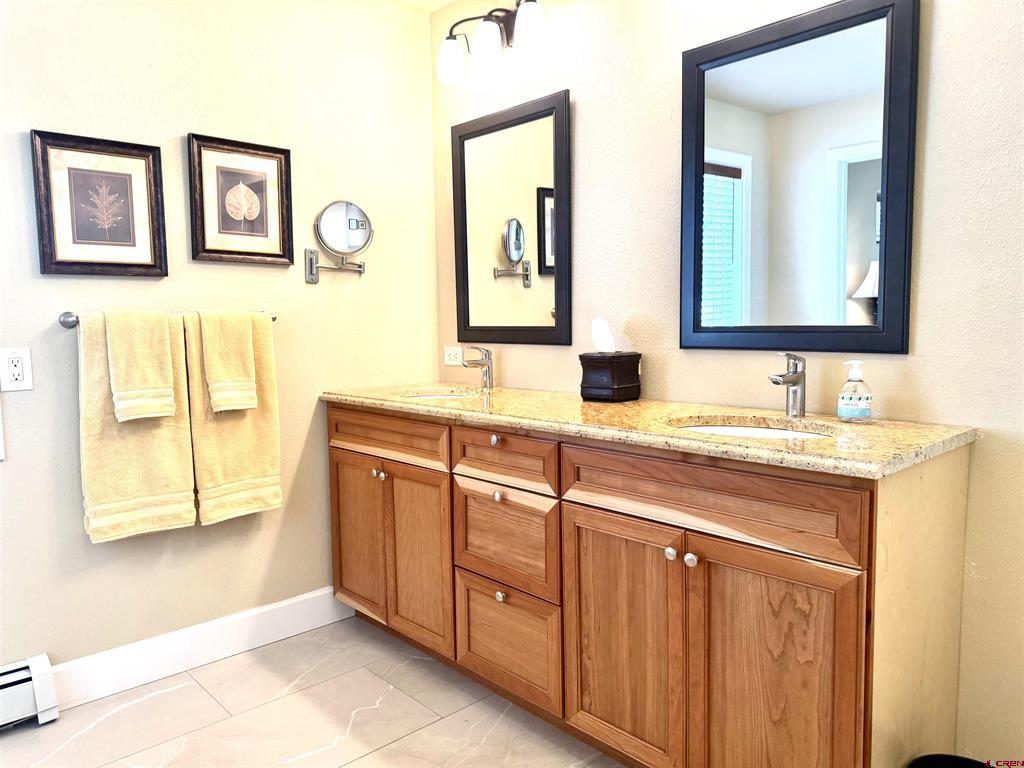 1673 Wetterhorn Street Montrose CO 81401