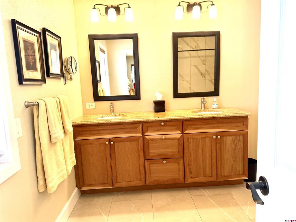 1673 Wetterhorn Street Montrose CO 81401