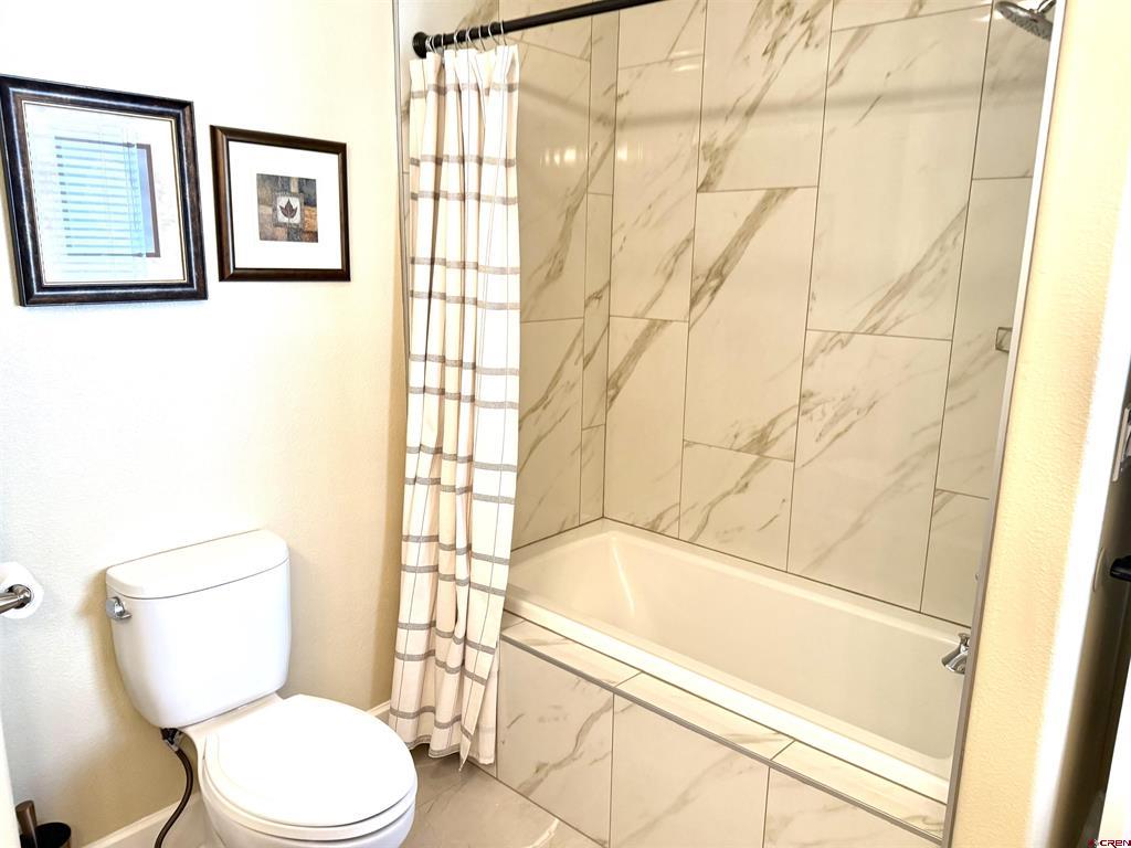 1673 Wetterhorn Street Montrose CO 81401