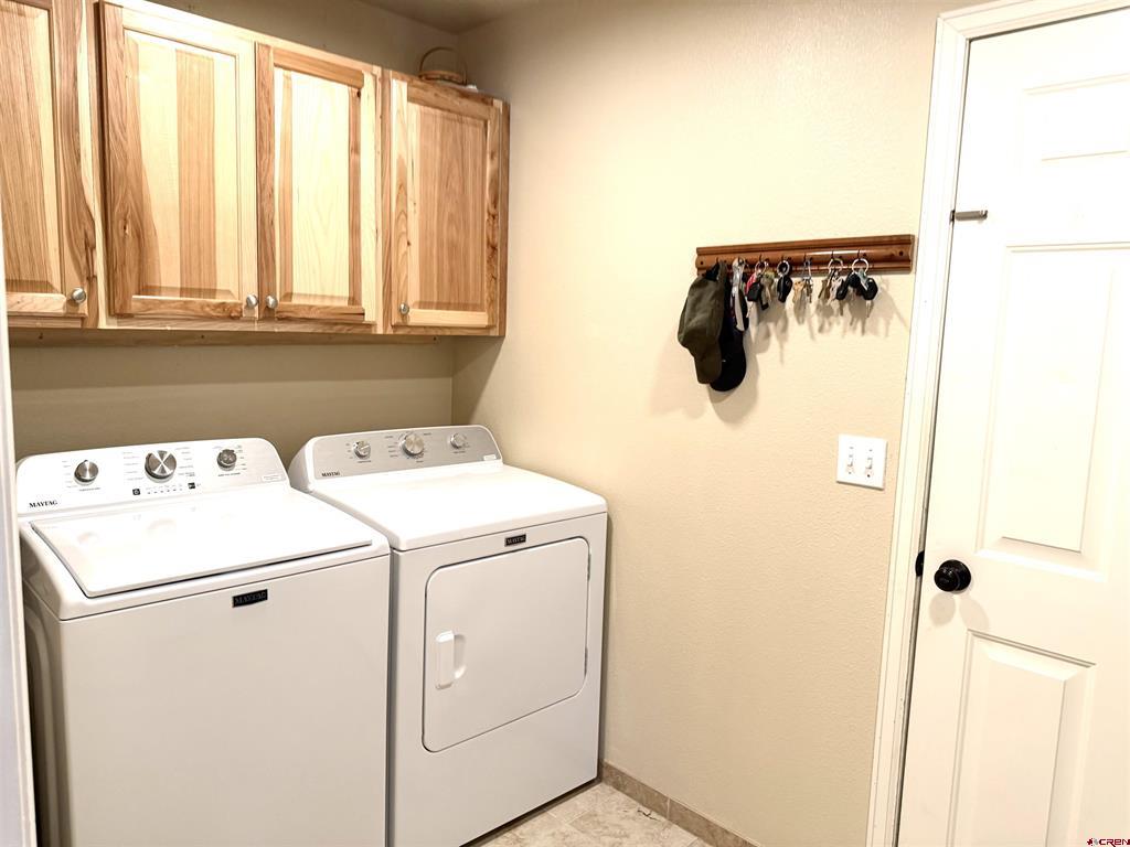 1673 Wetterhorn Street Montrose CO 81401