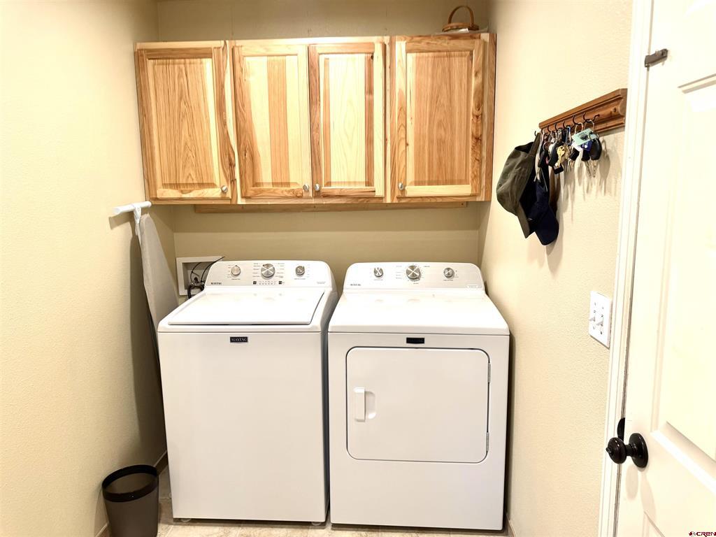 1673 Wetterhorn Street Montrose CO 81401