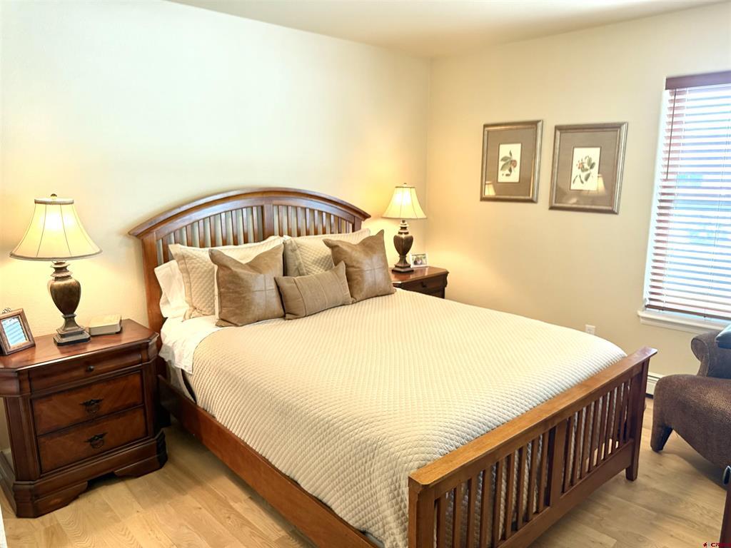 1673 Wetterhorn Street Montrose CO 81401