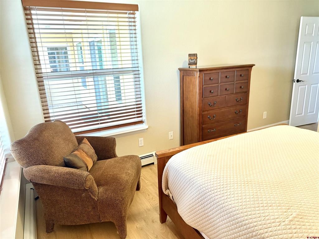 1673 Wetterhorn Street Montrose CO 81401