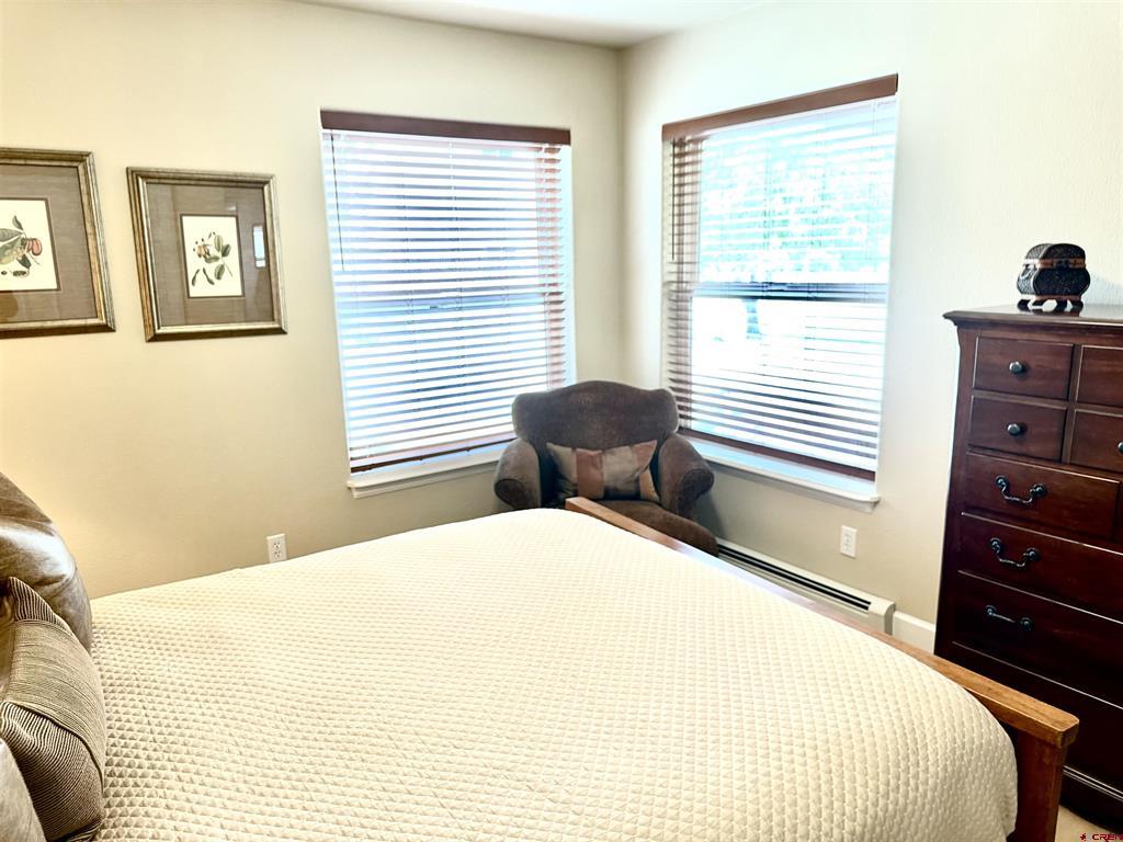 1673 Wetterhorn Street Montrose CO 81401