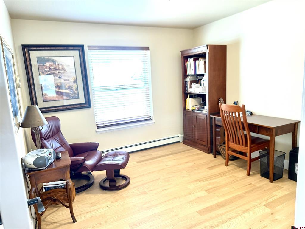 1673 Wetterhorn Street Montrose CO 81401
