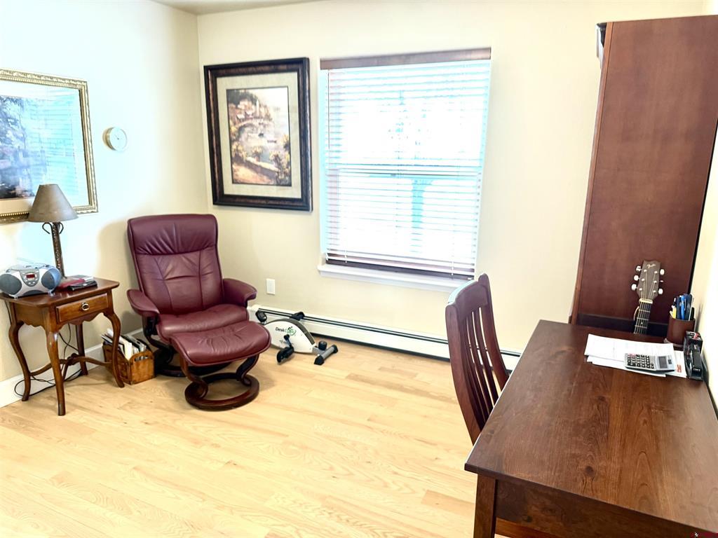 1673 Wetterhorn Street Montrose CO 81401