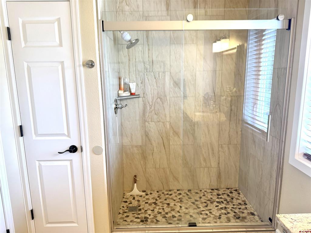 1673 Wetterhorn Street Montrose CO 81401