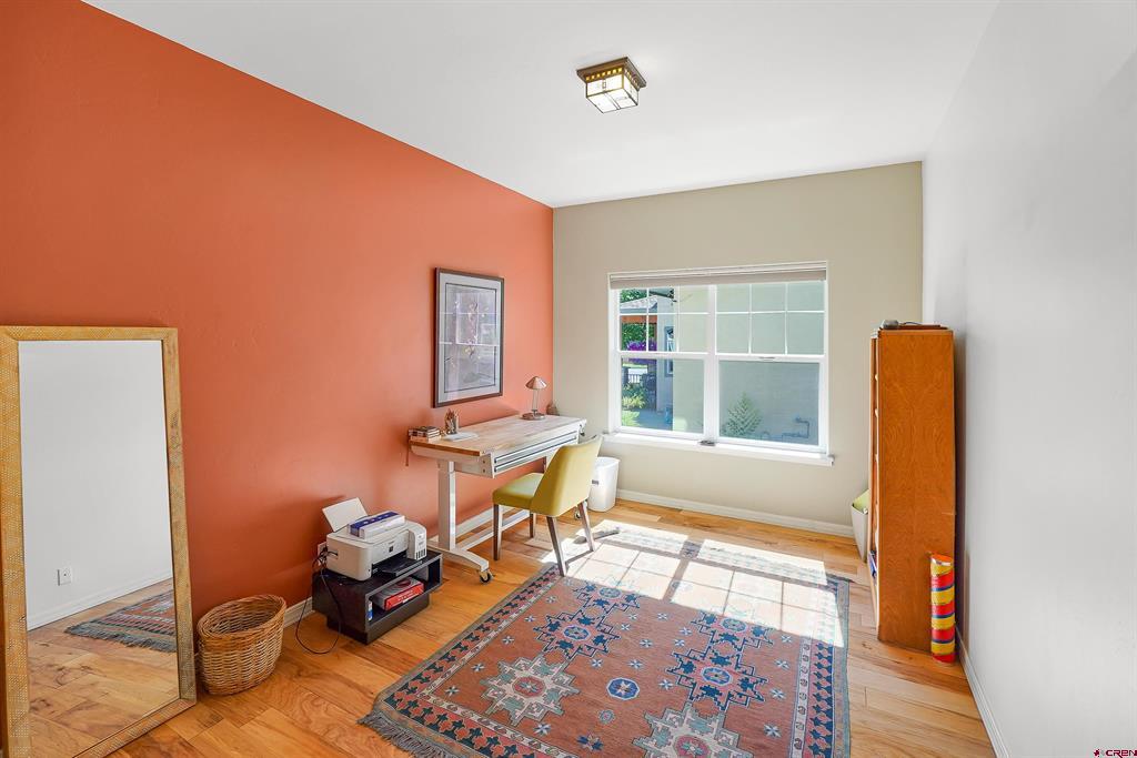 10 E Animas Village Lane Durango CO 81301