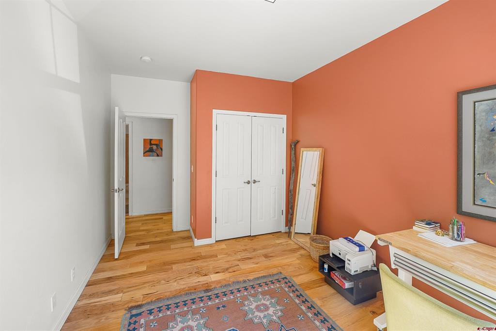 10 E Animas Village Lane Durango CO 81301