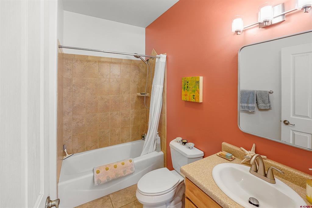 10 E Animas Village Lane Durango CO 81301