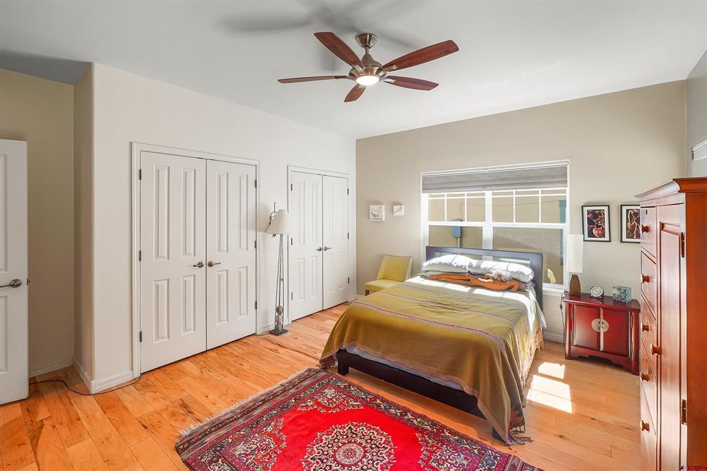 10 E Animas Village Lane Durango CO 81301