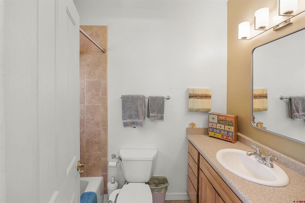 10 E Animas Village Lane Durango CO 81301