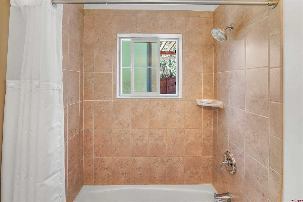 10 E Animas Village Lane Durango CO 81301