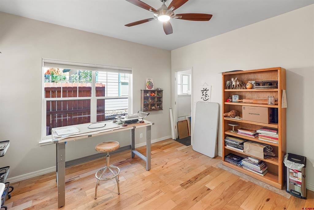 10 E Animas Village Lane Durango CO 81301