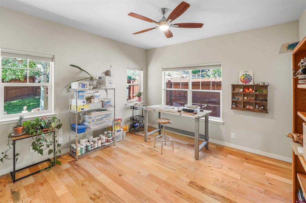 10 E Animas Village Lane Durango CO 81301