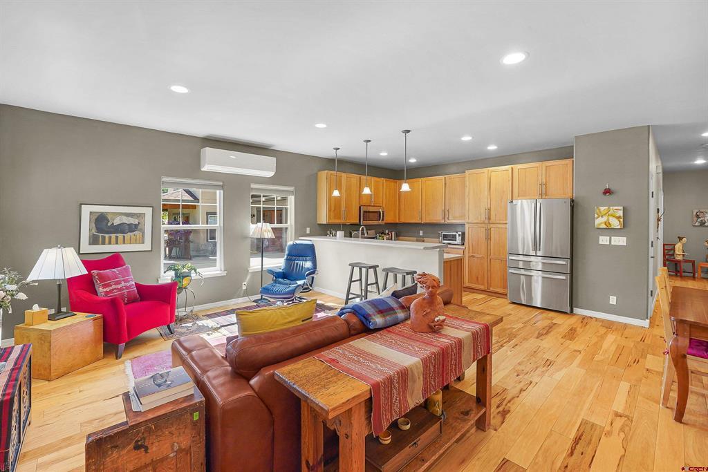 10 E Animas Village Lane Durango CO 81301