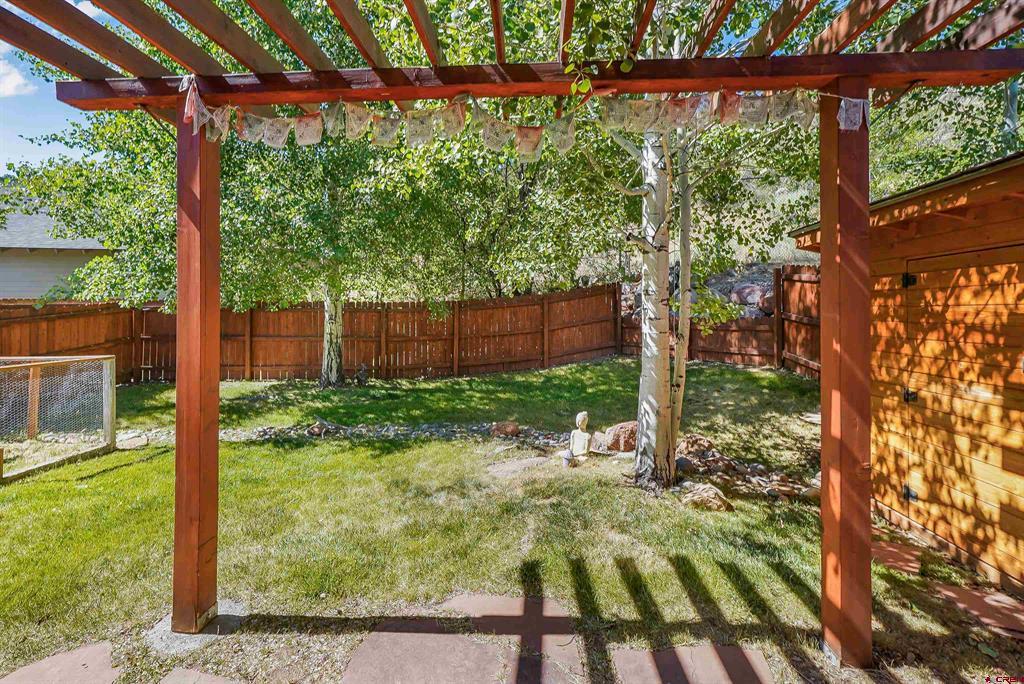 10 E Animas Village Lane Durango CO 81301